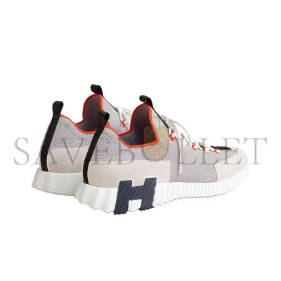 HERMÈS LIFT SLIP-ON SNEAKER H252858ZH